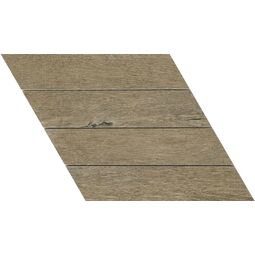 Peronda, Lenk, PERONDA LENK WALNUT CHEVRON 2 GRES REKTYFIKOWANY 28X32 (27732) 