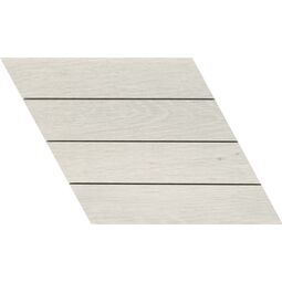 Peronda, Lenk, PERONDA LENK WHITE CHEVRON 2 GRES REKTYFIKOWANY 28X32 (27733) 