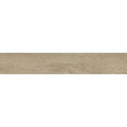 Peronda, Lenk, PERONDA LENK TAUPE GRES REKTYFIKOWANY 19.5X121 (38832) 