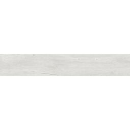 Peronda, Lenk, PERONDA LENK WHITE GRES REKTYFIKOWANY 19.5X121 (38966) 