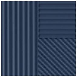 Peronda, Harmony Lins, PERONDA LINS NAVY PŁYTKA ŚCIENNA 20X20 (31686) 