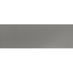 Peronda, Look, PERONDA LOOK METAL PŁYTKA ŚCIENNA 33.3X100 (28575) 