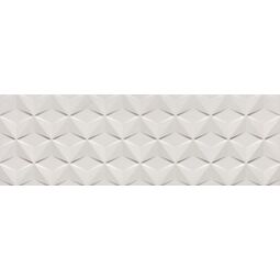 Peronda, Look, PERONDA LOOK WHITE DIAMOND DEKOR 33.3X100 (28584) 