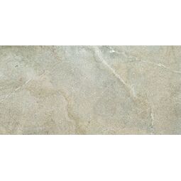 Peronda, Lucca, PERONDA LUCCA BEIGE ALL IN ONE GRES REKTYFIKOWANY 60X120 (38677) 