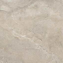 Peronda, Lucca, PERONDA LUCCA BEIGE GRES REKTYFIKOWANY 60X60 (38968) 