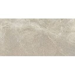 Peronda, Lucca, PERONDA LUCCA BEIGE SOFT GRES REKTYFIKOWANY 60X120 (39329) 