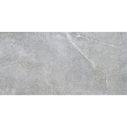 Peronda, Lucca, PERONDA LUCCA GREY HONED GRES REKTYFIKOWANY 60X120 (40057) 