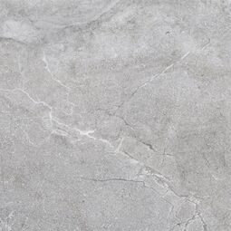 Peronda, Lucca, PERONDA LUCCA GREY NATURAL GRES REKTYFIKOWANY 60X60 (38969) 
