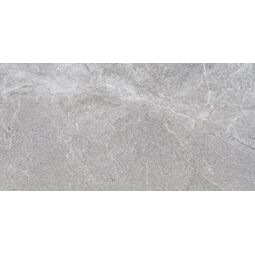 Peronda, Lucca, PERONDA LUCCA GREY SOFT GRES REKTYFIKOWANY 60X120 (30110) 
