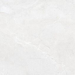 Peronda, Lucca, PERONDA LUCCA WHITE ALL IN ONE GRES REKTYFIKOWANY 90X90 (29859) 