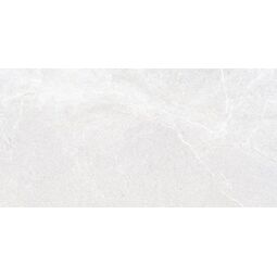Peronda, Lucca, PERONDA LUCCA WHITE HONED GRES REKTYFIKOWANY 60X120 (30108) 