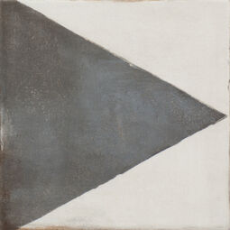 Peronda, Harmony Maison, PERONDA MAISON DEKOR GRES 22.3X22.3 (36153) 