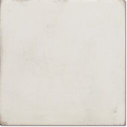 Peronda, Harmony Maison, PERONDA MAISON PLAIN GRES 22.3X22.3 (36152) 