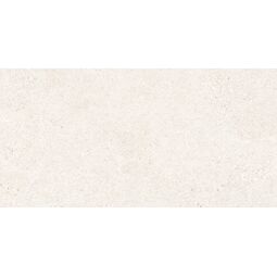 Peronda, Manhattan, PERONDA MANHATTAN BONE AS GRES REKTYFIKOWANY 60X120 (38564) 