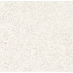 Peronda, Manhattan, PERONDA MANHATTAN BONE AS GRES REKTYFIKOWANY 60X60 (38568) 