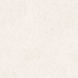 Peronda, Manhattan, PERONDA MANHATTAN BONE AS GRES REKTYFIKOWANY 90X90 (38599) 