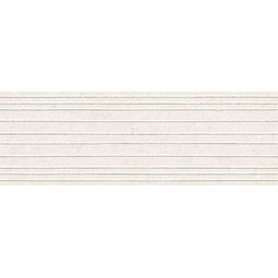 Peronda, Manhattan, PERONDA MANHATTAN BONE LINES PŁYTKA ŚCIENNA 33.3X100 (40269) 