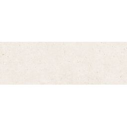 Peronda, Manhattan, PERONDA MANHATTAN BONE PŁYTKA ŚCIENNA 33.3X100 (40294) 