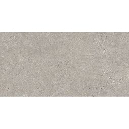 Peronda, Manhattan, PERONDA MANHATTAN GREY AS GRES REKTYFIKOWANY 60X120 (38980) 