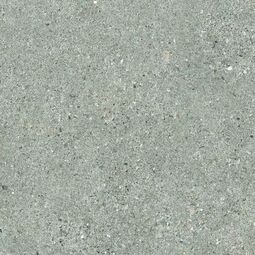 Peronda, Manhattan, PERONDA MANHATTAN GREY AS GRES REKTYFIKOWANY 60X60 (38565) 