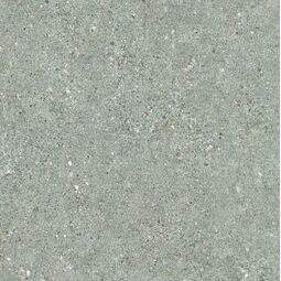 Peronda, Manhattan, PERONDA MANHATTAN GREY AS REKTYFIKOWANY 90X90 (39031) 