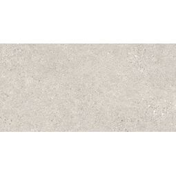 Peronda, Manhattan, PERONDA MANHATTAN SILVER AS GRES REKTYFIKOWANY 60X120 (38981) 