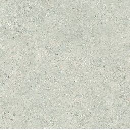 Peronda, Manhattan, PERONDA MANHATTAN SILVER AS GRES REKTYFIKOWANY 60X60 (38861) 