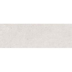 Peronda, Manhattan, PERONDA MANHATTAN SILVER PŁYTKA ŚCIENNA 33.3X100 (40295) 