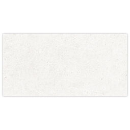 Peronda, Manhattan, PERONDA MANHATTAN WHITE AS GRES REKTYFIKOWANY 60X120 (38362) 