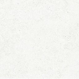 Peronda, Manhattan, PERONDA MANHATTAN WHITE AS GRES REKTYFIKOWANY 60X60 (38363) 