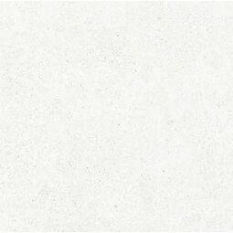 Peronda, Manhattan, PERONDA MANHATTAN WHITE AS GRES REKTYFIKOWANY 90X90 (39030) 