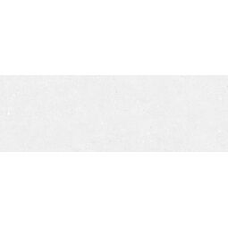 Peronda, Manhattan, PERONDA MANHATTAN WHITE PŁYTKA ŚCIENNA 33.3X100 (40293) 