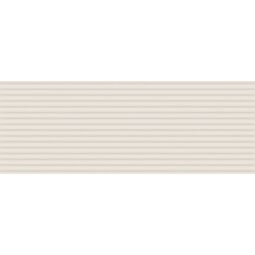 Peronda, Harmony Mare, PERONDA MARE SAND DEKOR 32X90 (33158) 