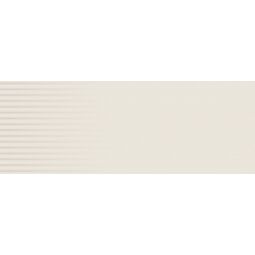 Peronda, Harmony Mare, PERONDA MARE SAND MIX 32X90 (33159) 