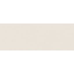 Peronda, Harmony Mare, PERONDA MARE SAND PLAIN PŁYTKA ŚCIENNA 32X90 (33157) 