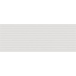 Peronda, Harmony Mare, PERONDA MARE SILVER DEKOR 32X90 (33156) 