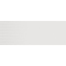 Peronda, Harmony Mare, PERONDA MARE SILVER MIX 32X90 (33155) 