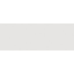 Peronda, Harmony Mare, PERONDA MARE SILVER PLAIN PŁYTKA ŚCIENNA 32X90 (33154) 