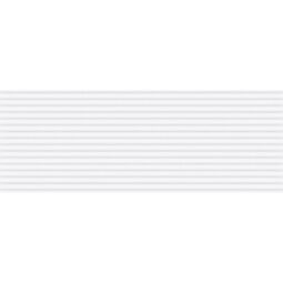 Peronda, Harmony Mare, PERONDA MARE WHITE DEKOR 32X90 (33152) 