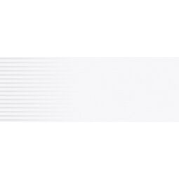 Peronda, Harmony Mare, PERONDA MARE WHITE MIX 32X90 (33153) 