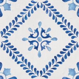 Peronda, Harmony Mestral, PERONDA MESTRAL DIAMOND GRES 22.3X22.3 (36520) 