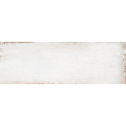 Peronda, Mitte, PERONDA MITTE-W PŁYTKA ŚCIENNA 25X75 (20172) 