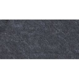 Peronda, Nature, PERONDA NATURE ANTHRACITE GRES REKTYFIKOWANY 60X120 (40199) 
