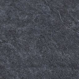 Peronda, Nature, PERONDA NATURE ANTHRACITE GRES REKTYFIKOWANY 60X60 (40126) 