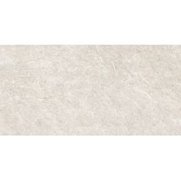 Peronda, Nature, PERONDA NATURE BEIGE GRES REKTYFIKOWANY 60X120 (25820) 