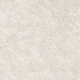 Peronda, Nature, PERONDA NATURE BEIGE GRES REKTYFIKOWANY 60X60 (39872) 