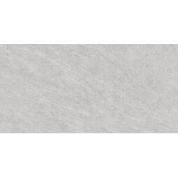 Peronda, Nature, PERONDA NATURE GREY GRES REKTYFIKOWANY 60X120 (25819) 