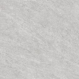 Peronda, Nature, PERONDA NATURE GREY GRES REKTYFIKOWANY 60X60 (25765) 