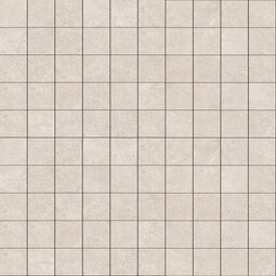 Peronda, Nature, PERONDA NATURE SAND MOZAIKA 30X30 (24499) 