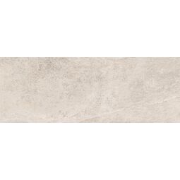 Peronda, Nature, PERONDA NATURE SAND PŁYTKA ŚCIENNA 32X90 (24028) 